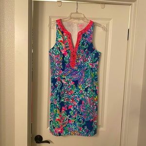 Lilly Pulitzer